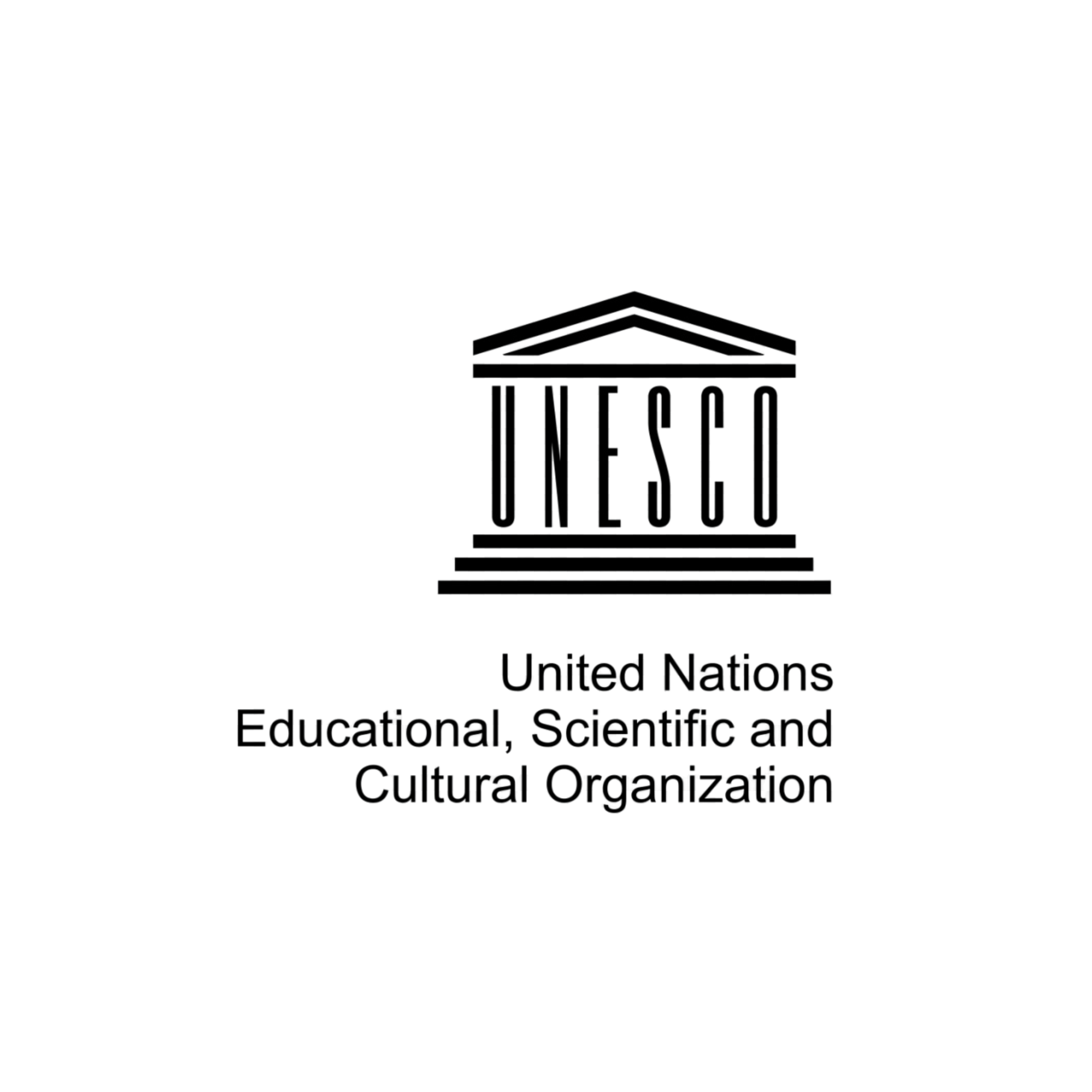 UNESCO Logo